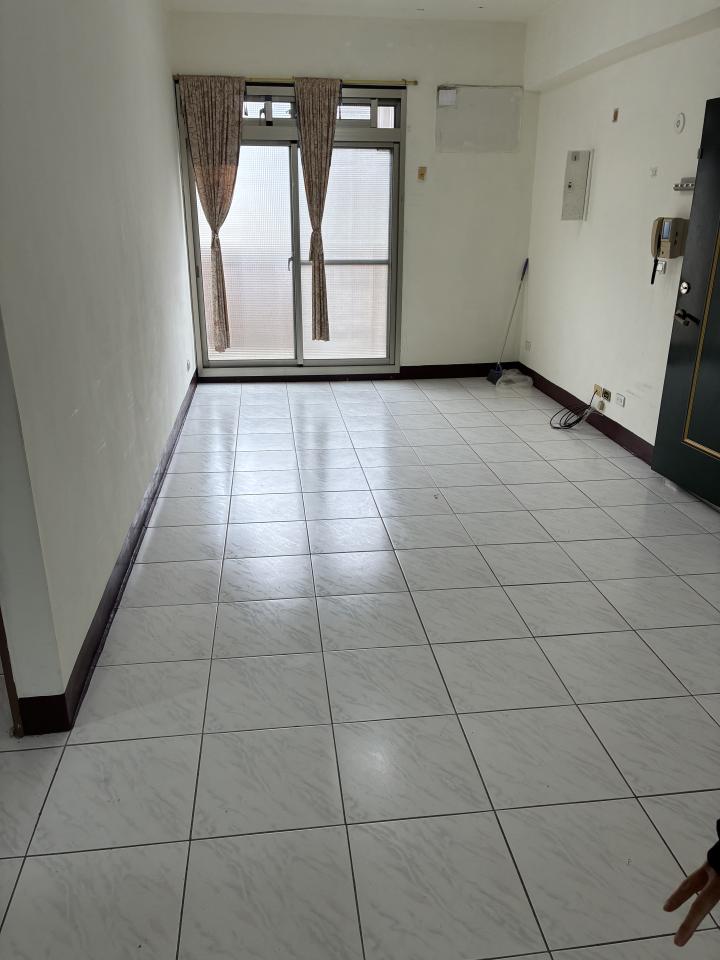 水電行案件圖片