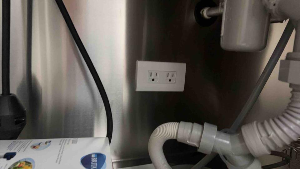 水電行案件圖片