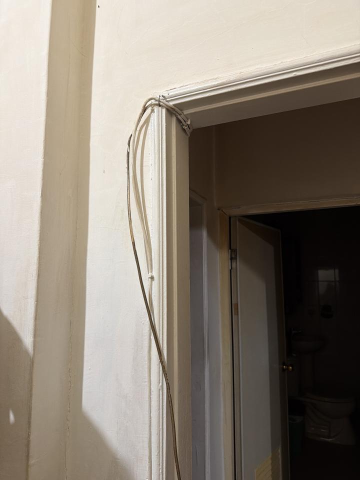 弱電工程案件圖片