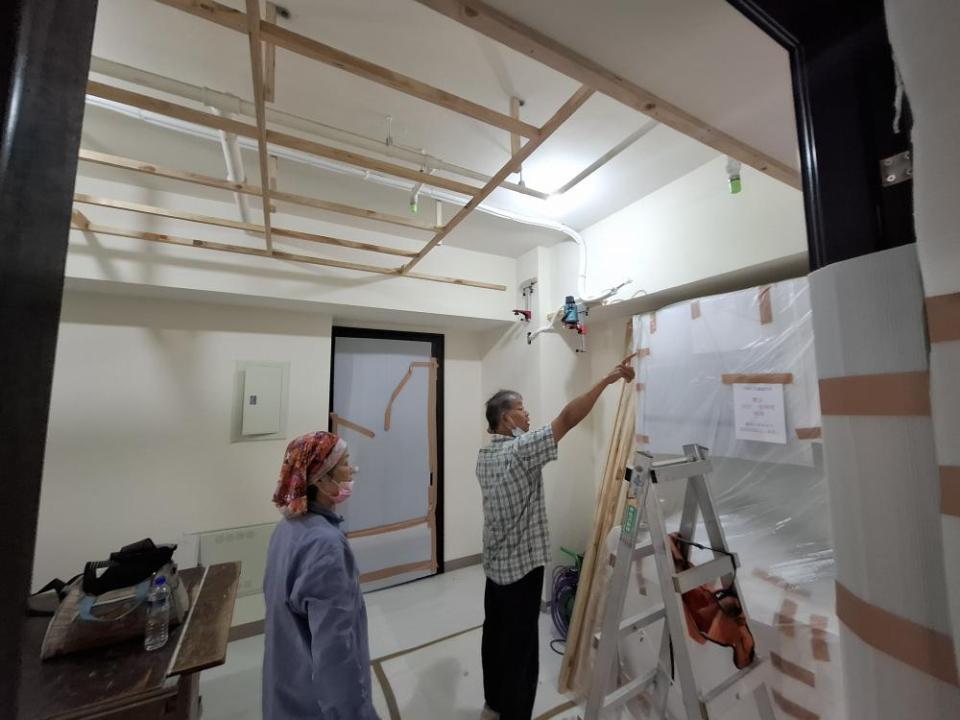 水電行案件圖片