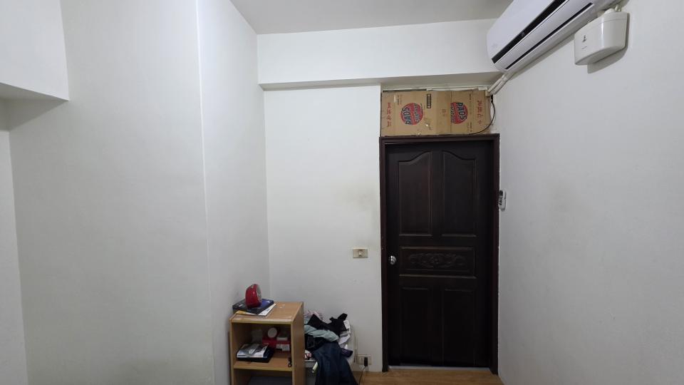 油漆工程案件圖片