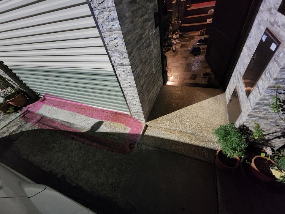 泥作/水泥施工案件圖片