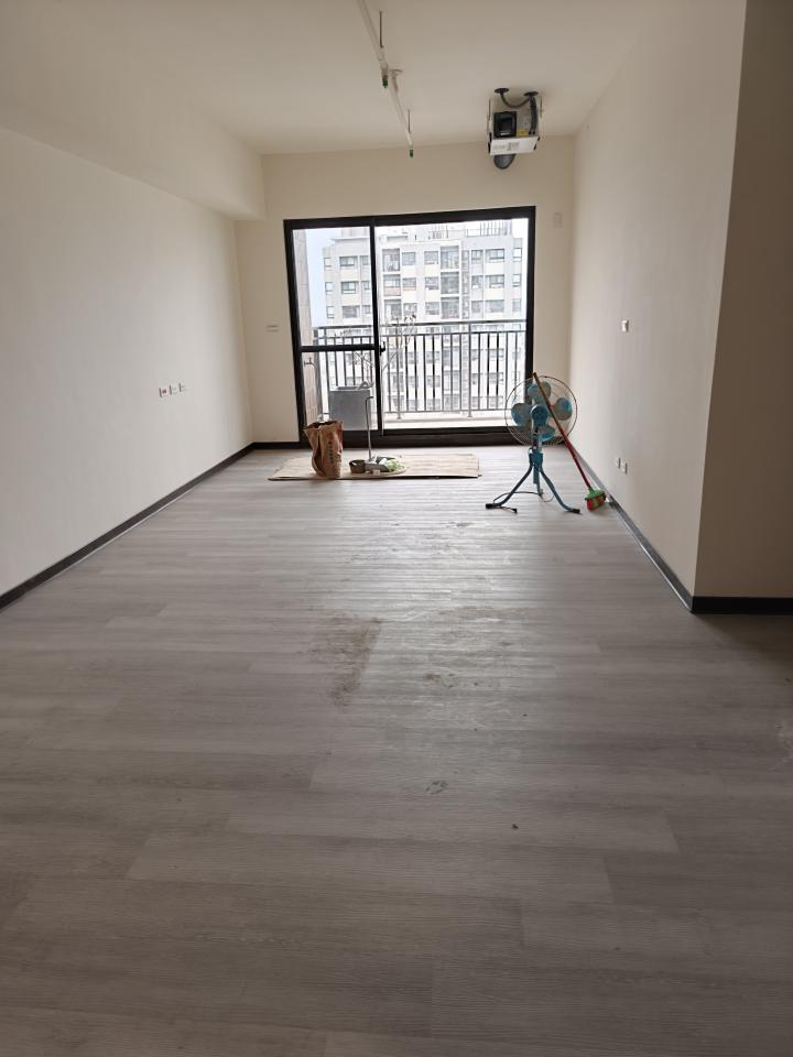 燈具安裝案件圖片