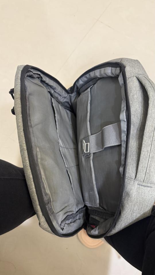 修鞋修包案件圖片