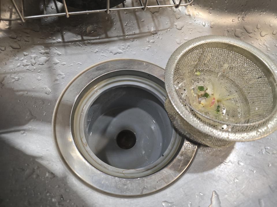 漏水處理案件圖片