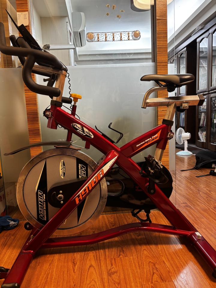 回頭車案件圖片