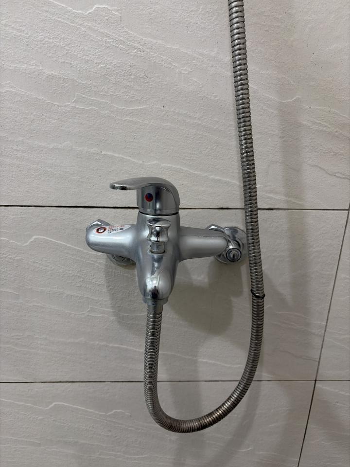 水龍頭裝修案件圖片