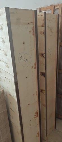 家具搬運案件圖片