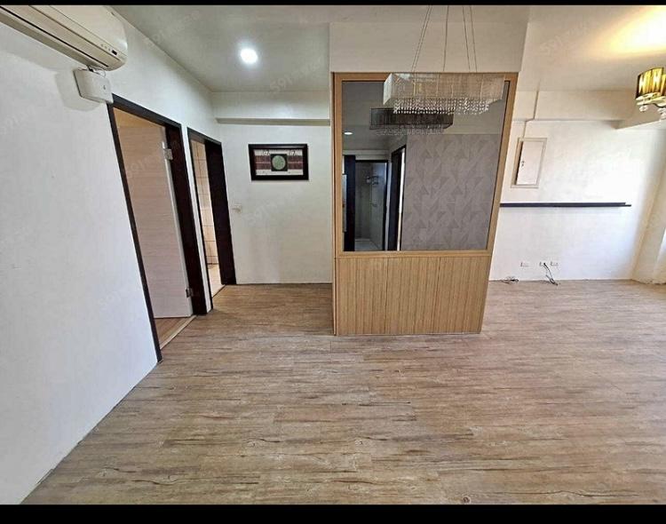 統包工程案件圖片