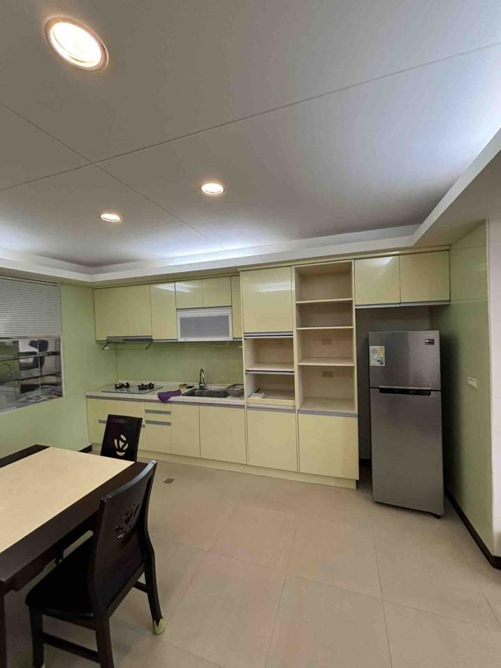 家具貼皮案件圖片