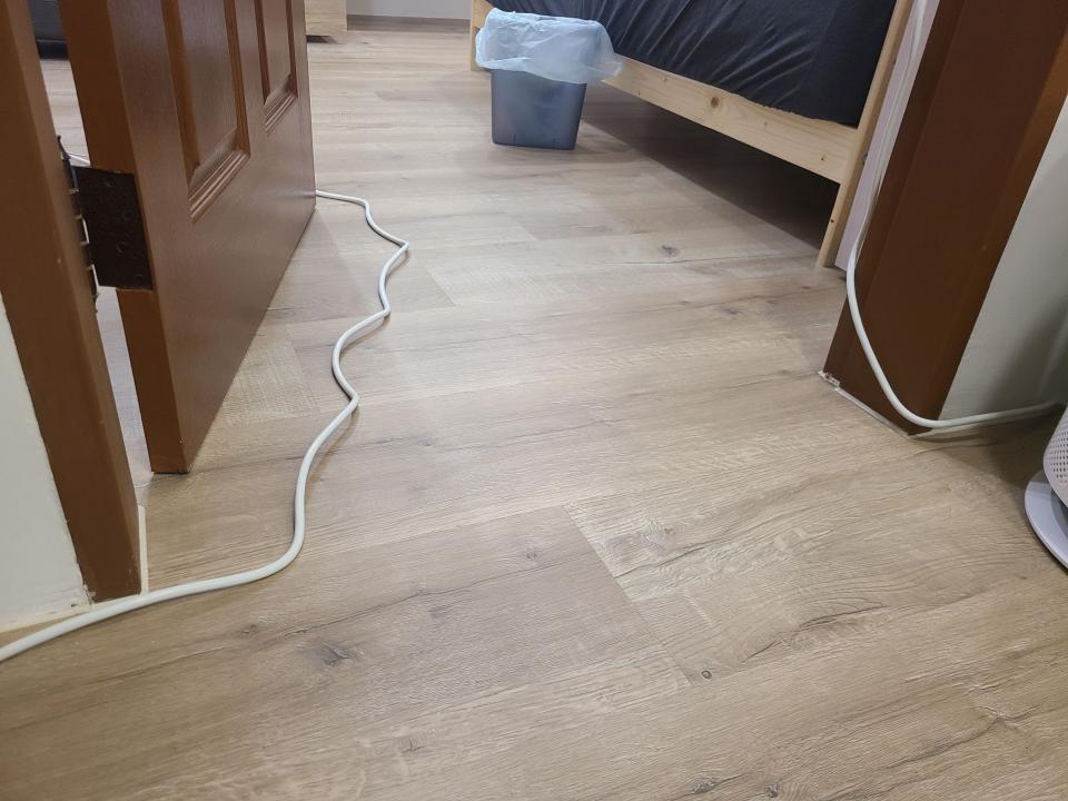 木工施工案件圖片