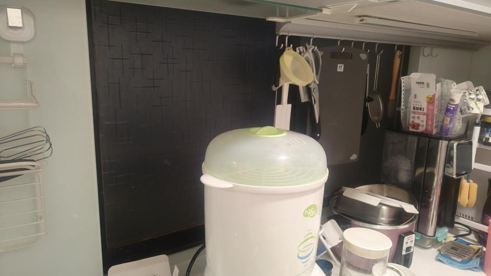 氣密窗案件圖片