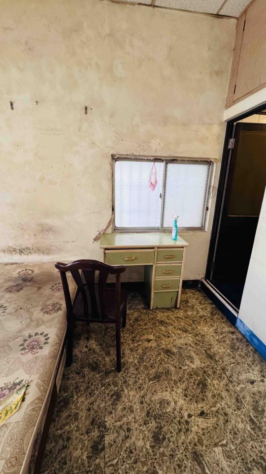 家具搬運案件圖片