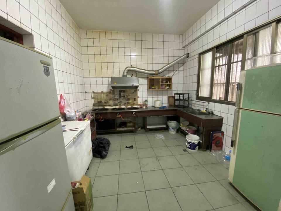 搬家清潔案件圖片