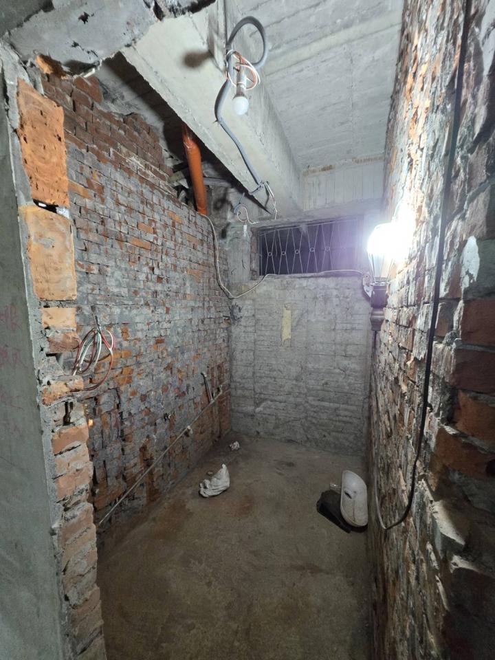 統包工程案件圖片