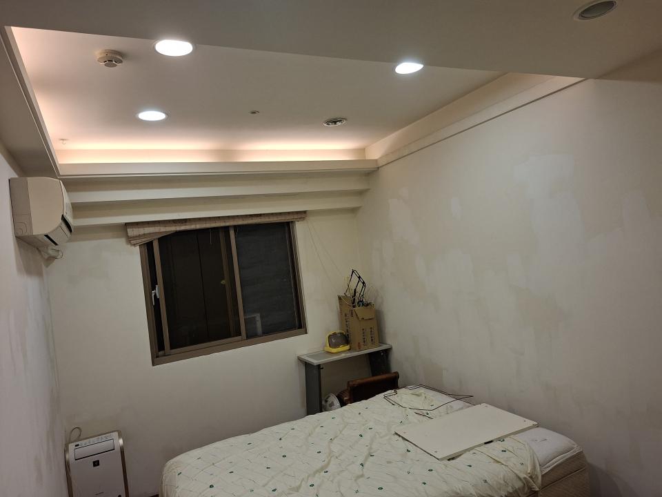 木工施工案件圖片