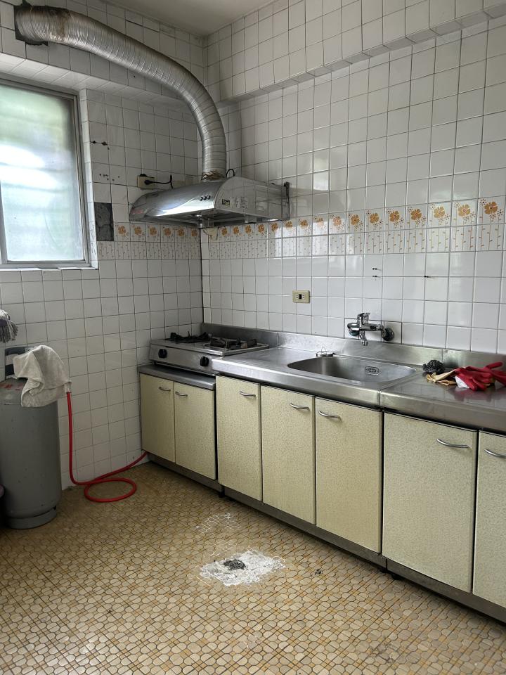 家具貼皮案件圖片