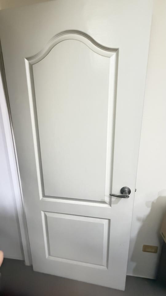 門片安裝案件圖片