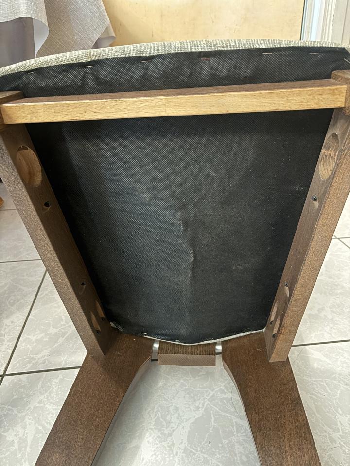 家具維修案件圖片