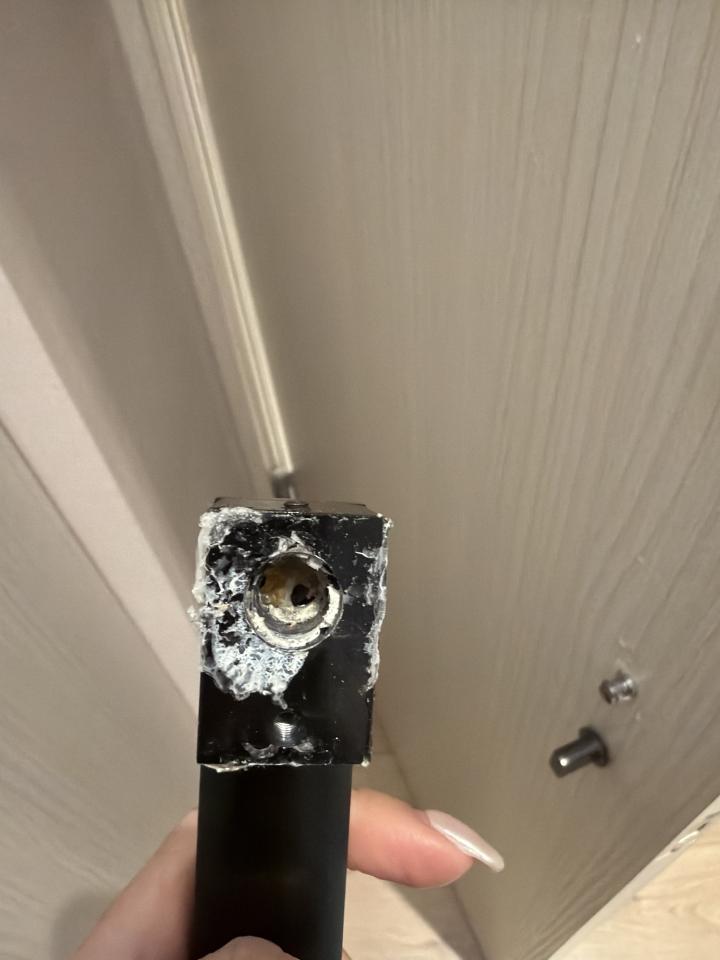 門片維修案件圖片