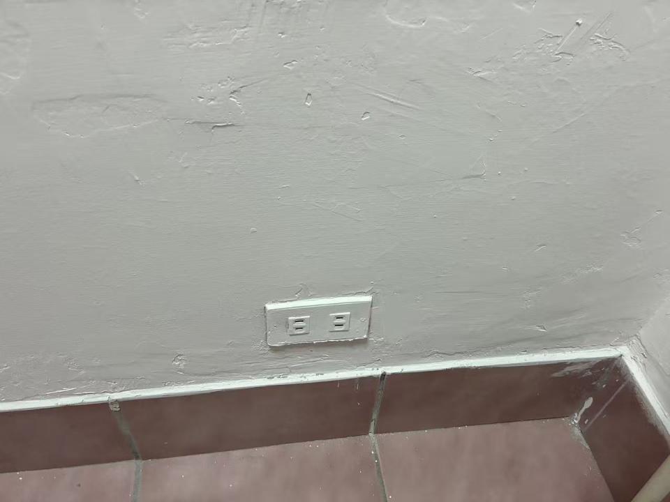 電線裝修案件圖片