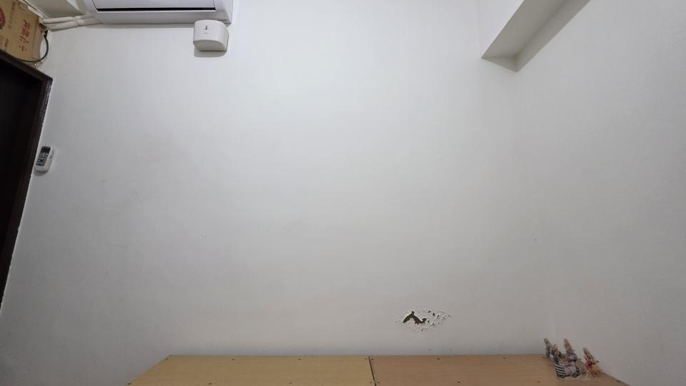 油漆工程案件圖片