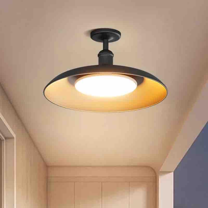 燈具安裝案件圖片