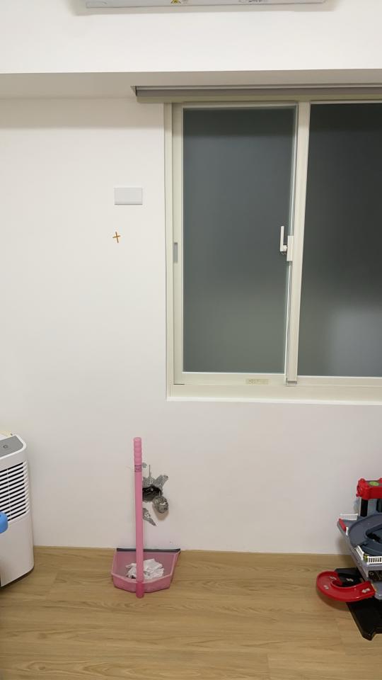 漏水處理案件圖片