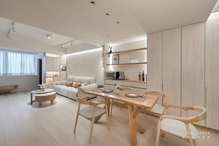 老屋翻新案件圖片