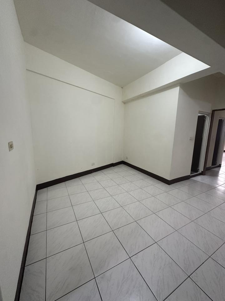 油漆工程案件圖片