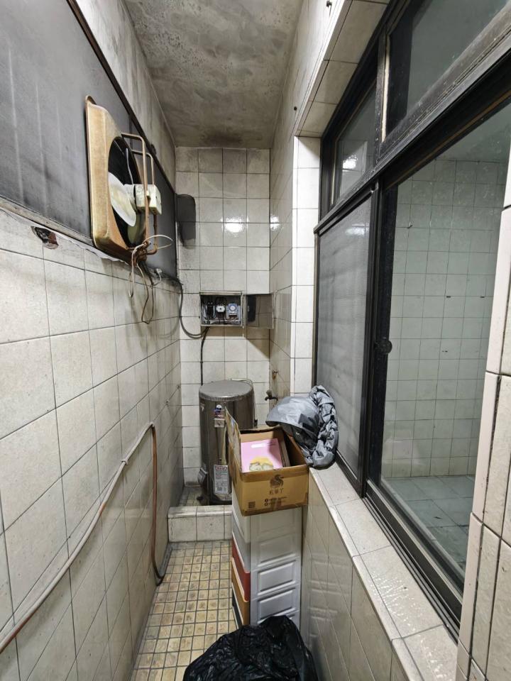 水電行案件圖片