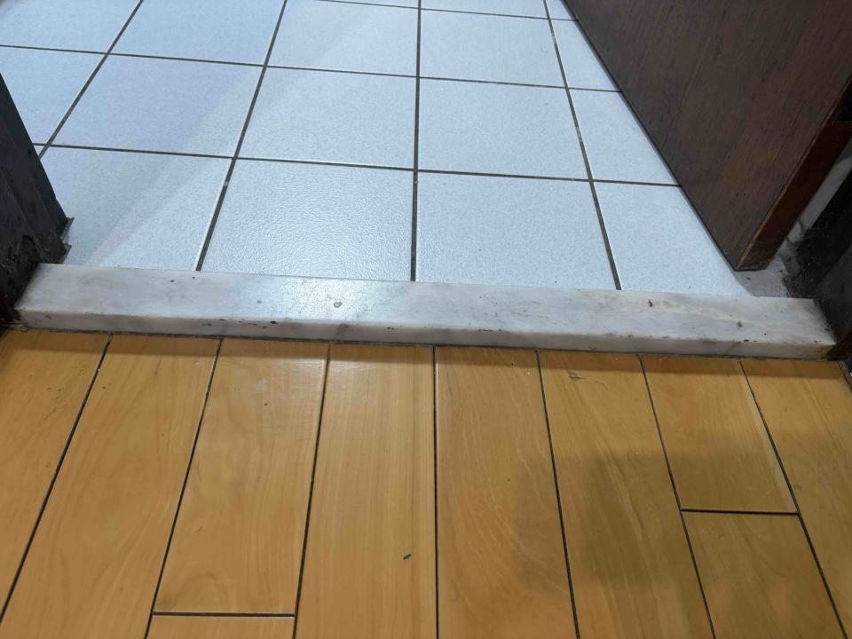 鑽孔切割案件圖片