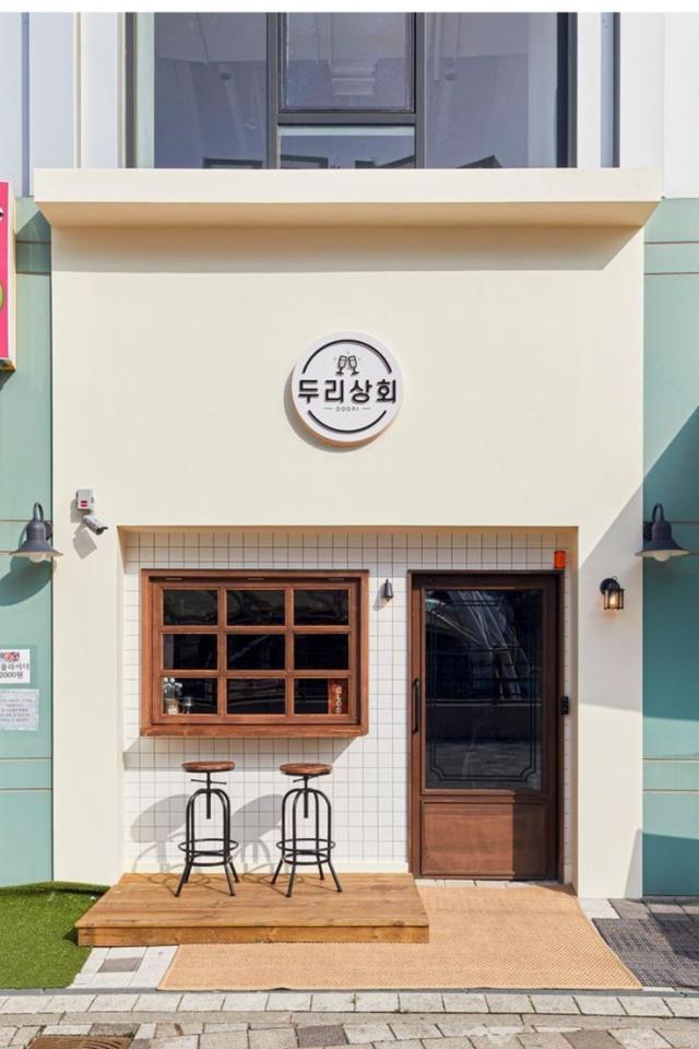 老屋翻新案件圖片