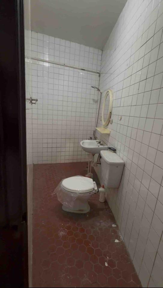 油漆工程案件圖片