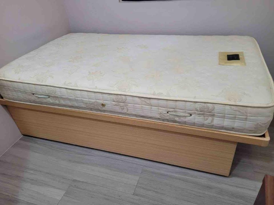 家具搬運案件圖片