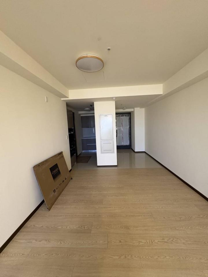 門片安裝案件圖片