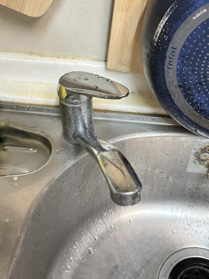 水電行案件圖片