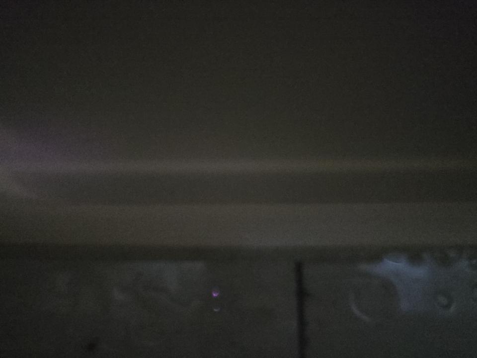 漏水處理案件圖片