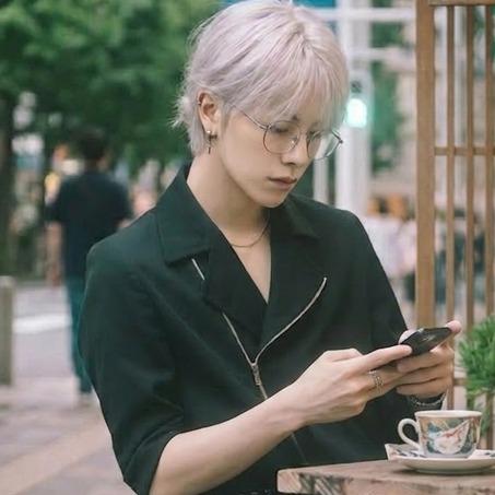 提供unity服務的專家Shimomi