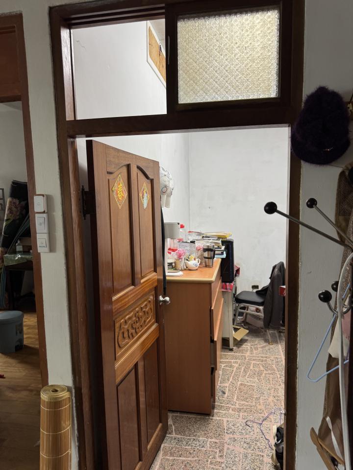 門片安裝案件圖片