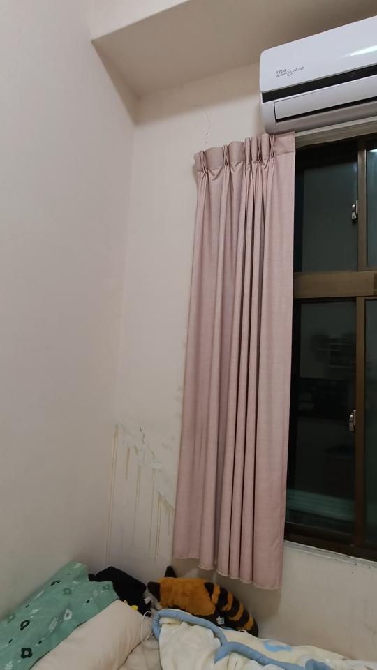 油漆工程案件圖片