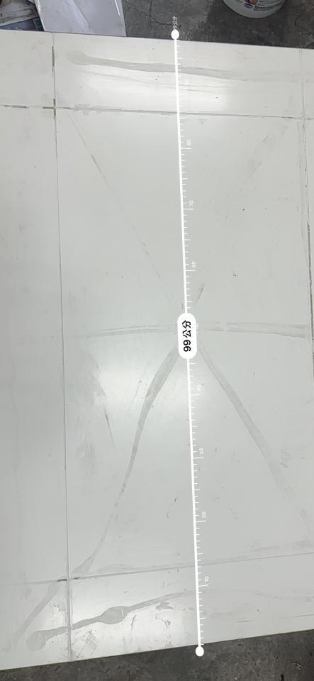 木工施工案件圖片