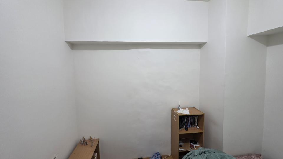 油漆工程案件圖片