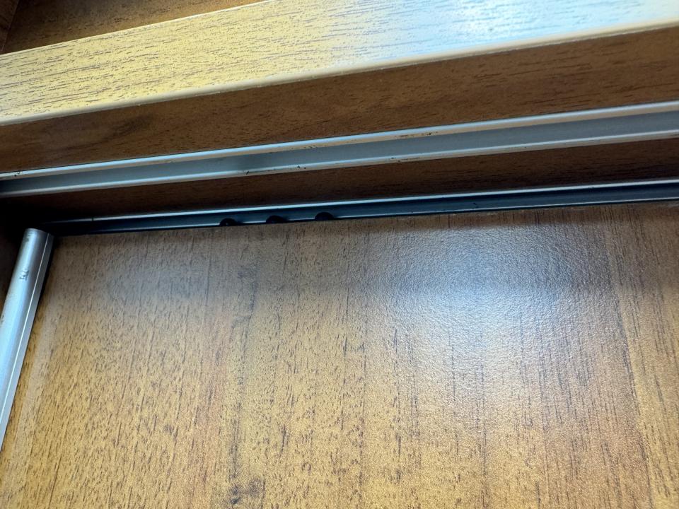 家具維修案件圖片