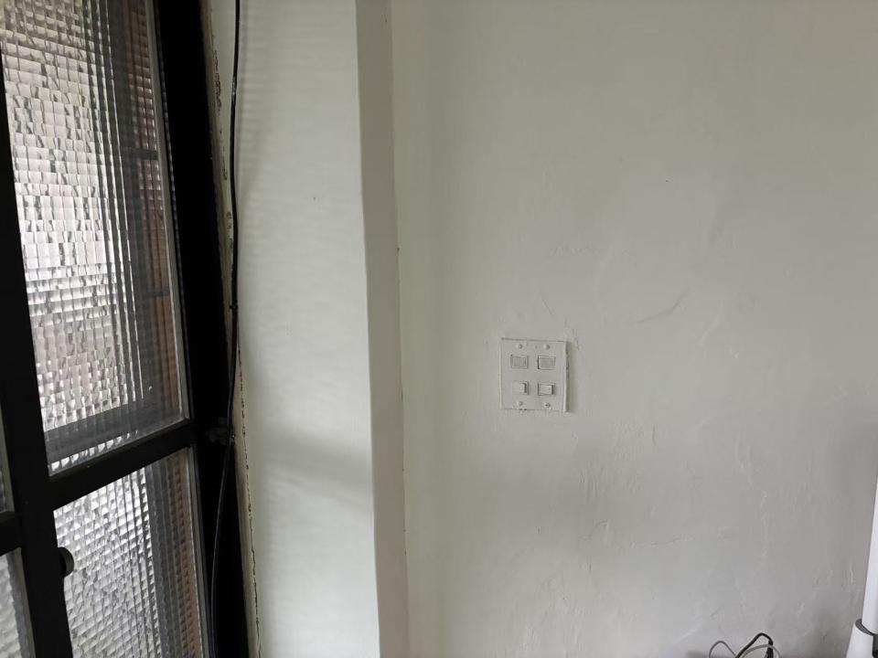 電線裝修案件圖片