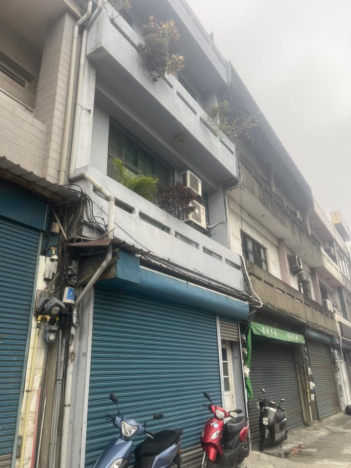 水塔安裝案件圖片