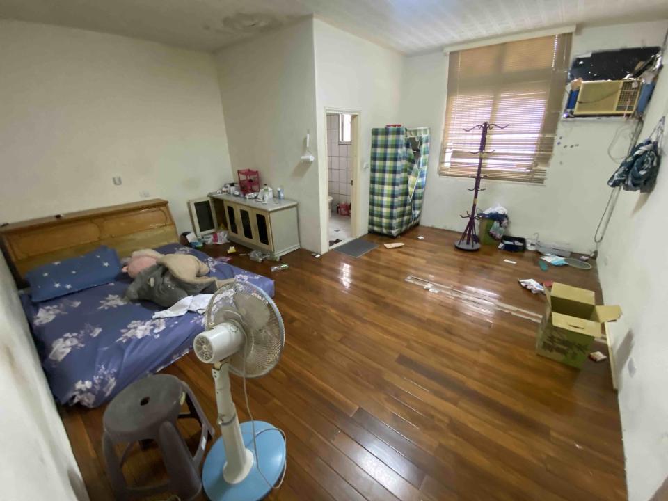 搬家清潔案件圖片