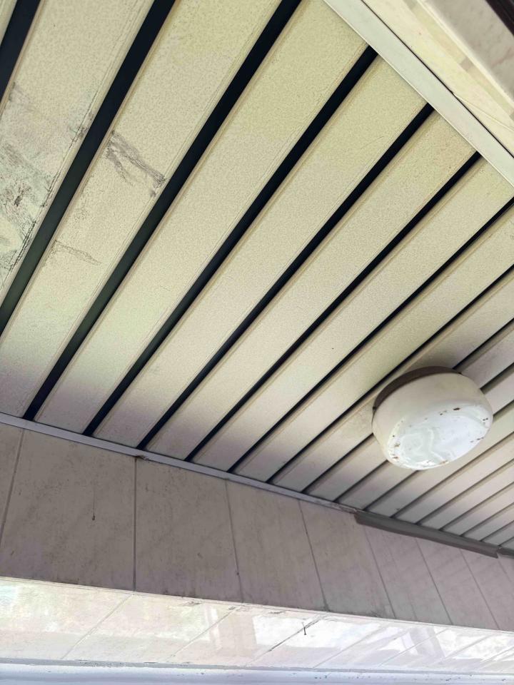 拆除工程案件圖片