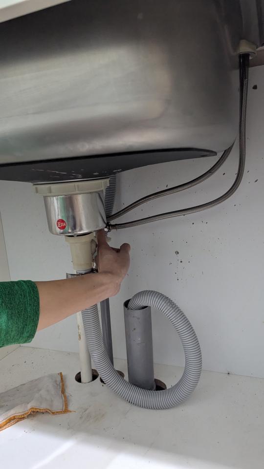 水電行案件圖片