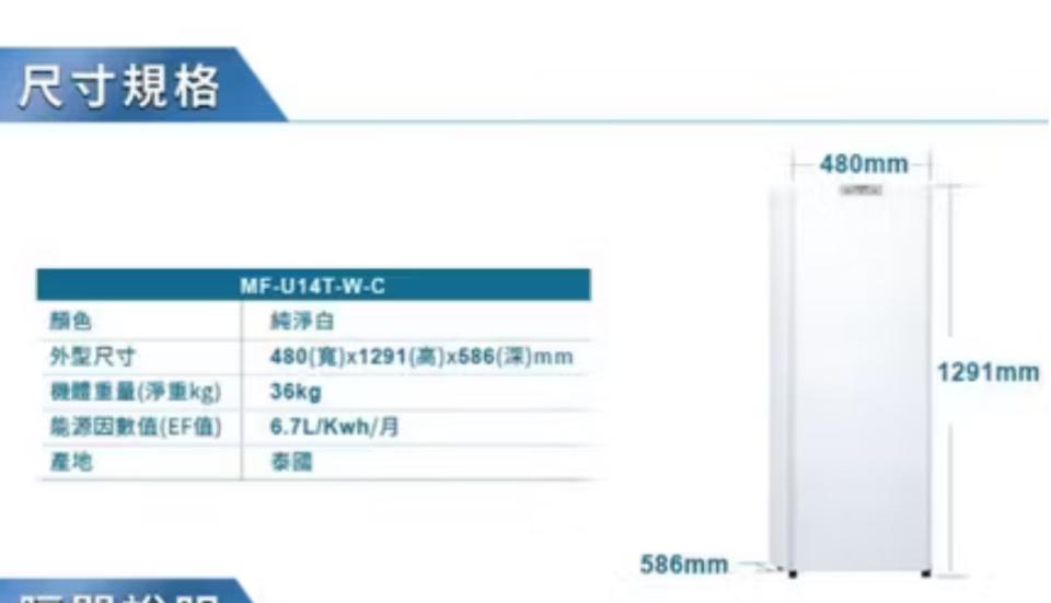 回頭車案件圖片